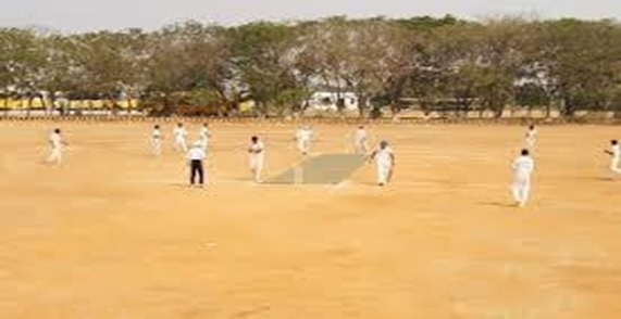 CHAMPIONS LEAGUE 2022.jpg